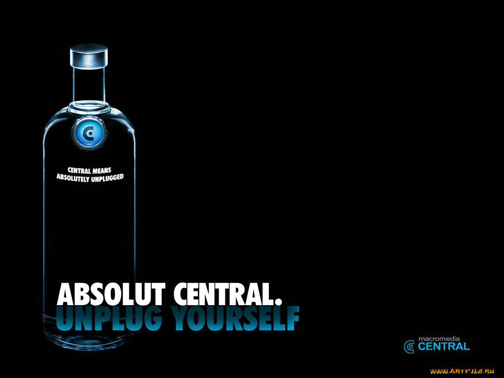 Абсолют телефон. Водка Абсолют на черном фоне. Рабочий стол Абсолют. Absolut брендовая надпись. Абсолют против.